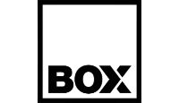 Box Coupon