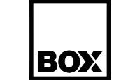 Box Coupon