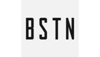 Bstn.com DE Coupon