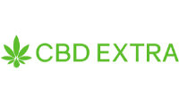 CBD EXTRA DE Coupon