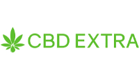 CBD EXTRA DE Coupon