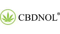 CBDNOL Voucher