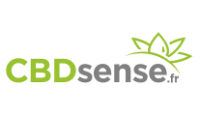 CBDsense DE Coupon