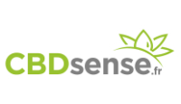 CBDsense DE Coupon