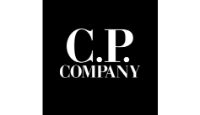 CP Company Voucher