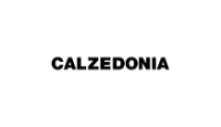 Calzedonia AT Coupon