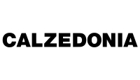 Calzedonia IT Coupon