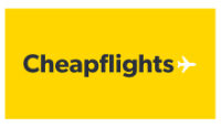 CheapFlights AU Coupon