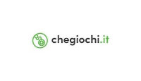 Chegiochi Coupon