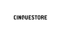 Cinque Store Coupon