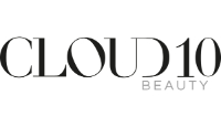 Cloud 10 Beauty Coupon