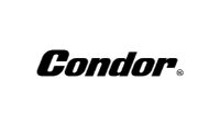 Condor Cycles Coupon