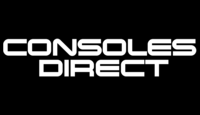 Consoles Direct promo Code