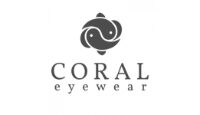 Coral Eyewear Coupon