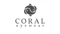 Coral Eyewear Coupon