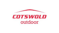 Cotswold Outdoor Coupon