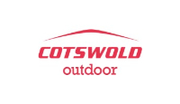 Cotswold Outdoor Coupon