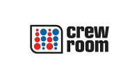 Crewroom Voucher