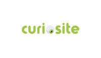 Curiosite Coupon