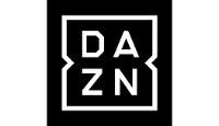 DAZN ES Coupon