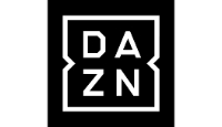 DAZN ES Coupon