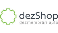 DEZshop DE Coupon