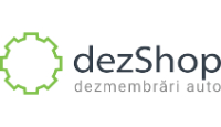 DEZshop DE Coupon