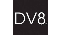 DV8 Fashion Coupon