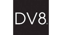 DV8 Fashion Coupon