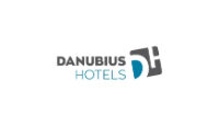 Danubius Coupon