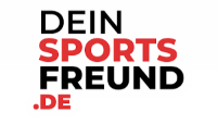 Deinsportsfreund DE/AT Coupon