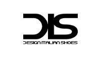 Design Italian Shoes IT Coupon