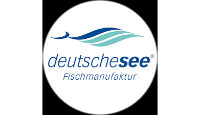 Deutsche See Fischmanufaktur Coupon