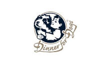 Dinner for Dogs and Cats DE/AT Coupon