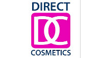 Direct Cosmetics Coupon