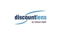 Discountlens AT Coupon