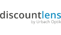 Discountlens Coupon