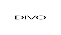 Divo boutique IT Coupon