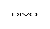 Divo boutique IT Coupon