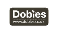 Dobies Voucher