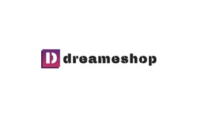 DreameShop DE Coupon