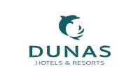 Dunas Hotels & Resorts ES Coupon