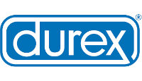 Durex DE Coupon