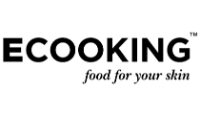 ECOOKING DK Coupon