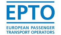 EPTO Coupon