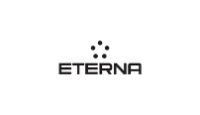 ETERNA BE Coupon