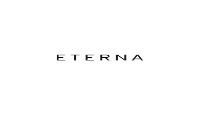 ETERNA DK Coupon