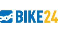 Ebike-24 DE Coupon