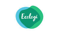 Ecologi Coupon