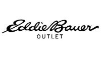 Eddie Bauer DE/AT Coupon